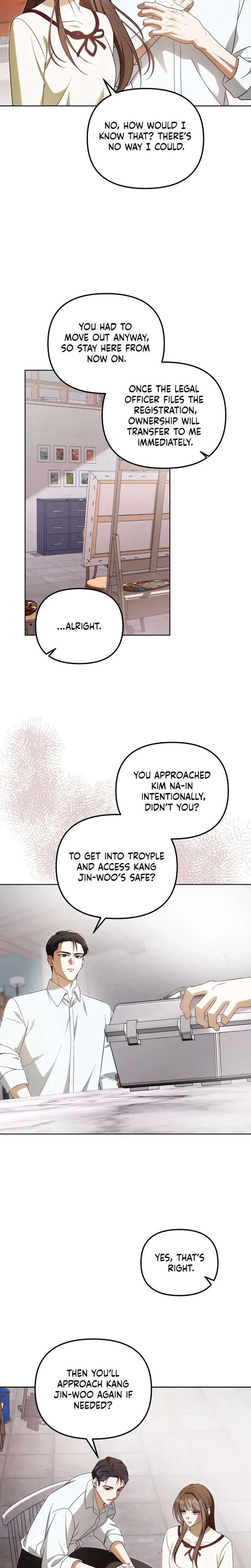 ch 24 27