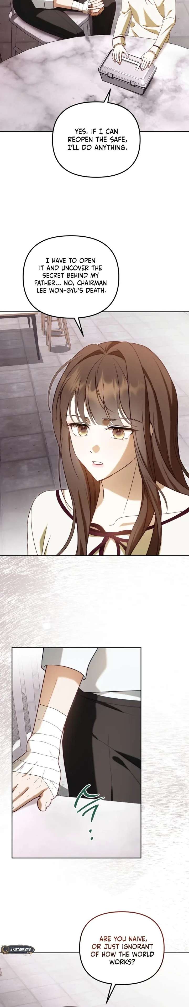 ch 24 28