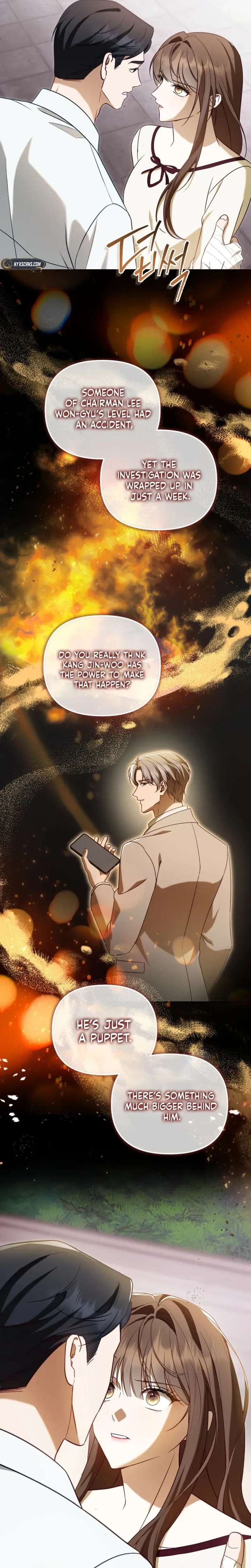 ch 24 29
