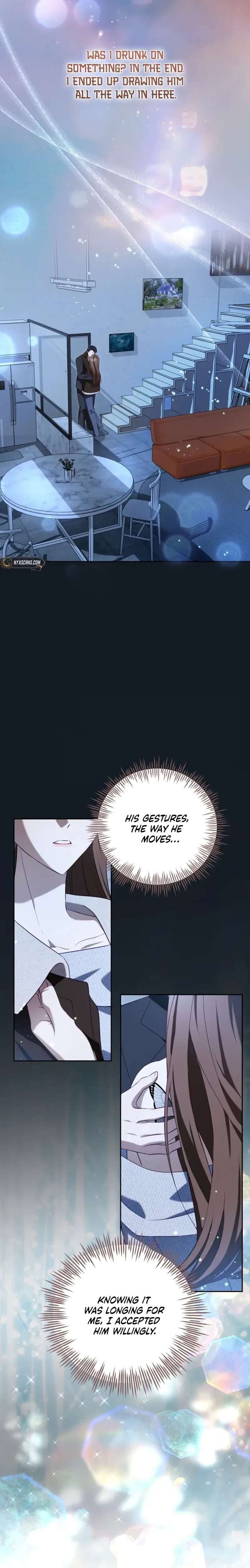 ch 24 3