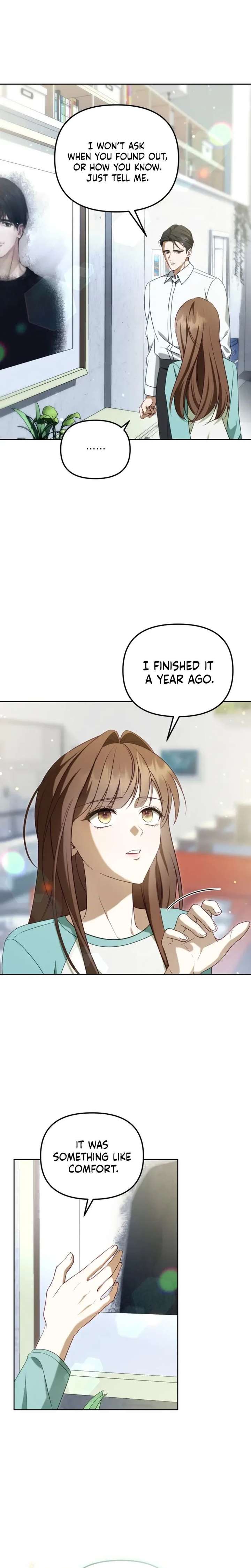 ch 24 6