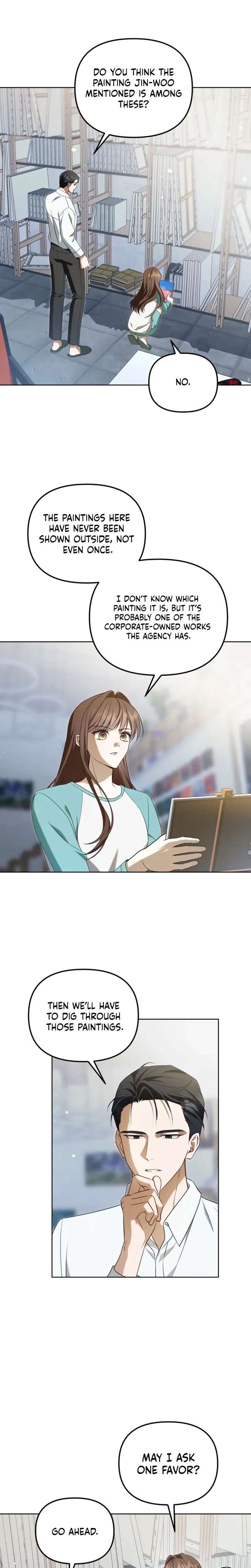 ch 24 8