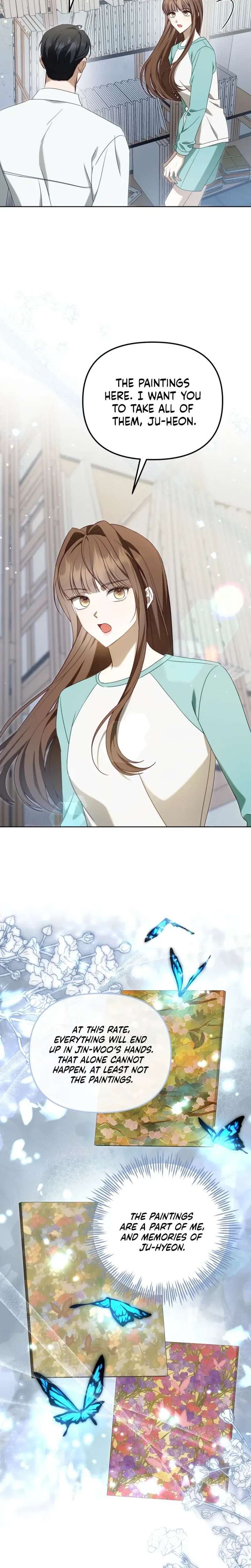 ch 24 9