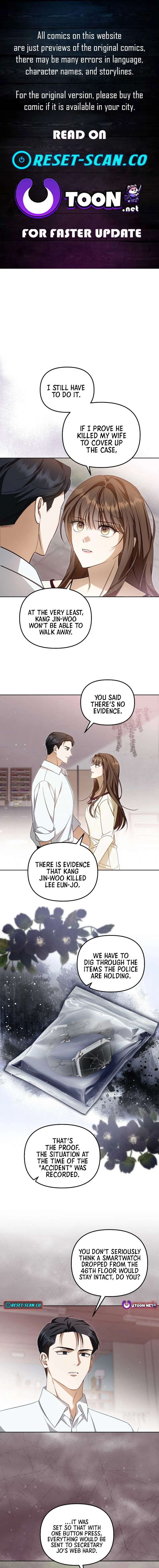 ch 25 1