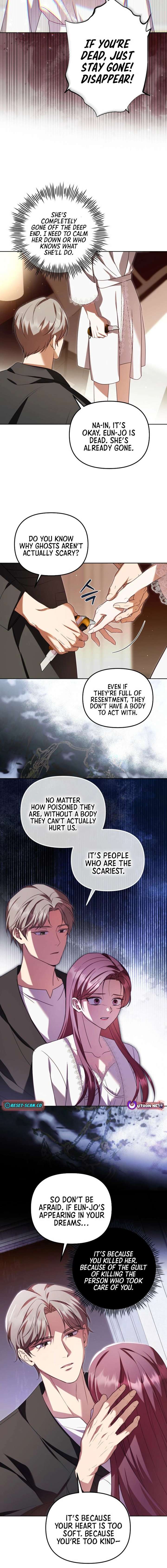 ch 25 10