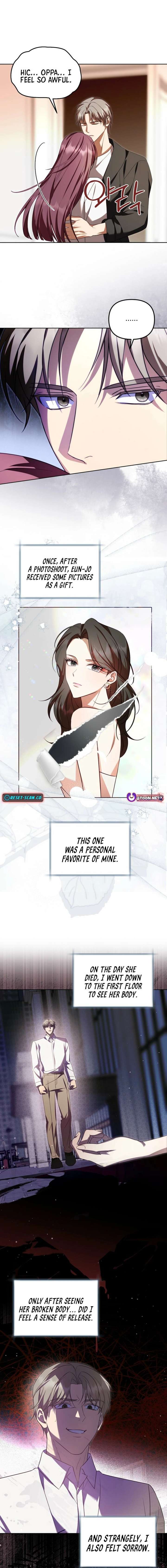 ch 25 11