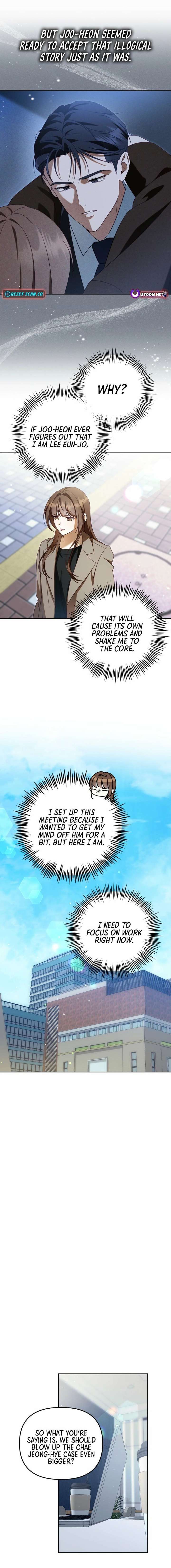 ch 25 13