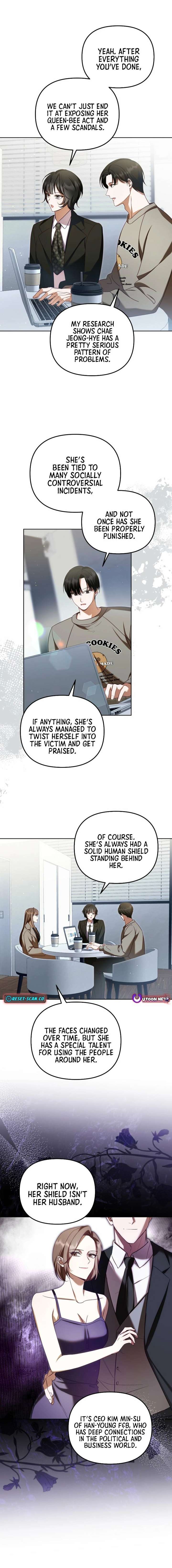ch 25 14