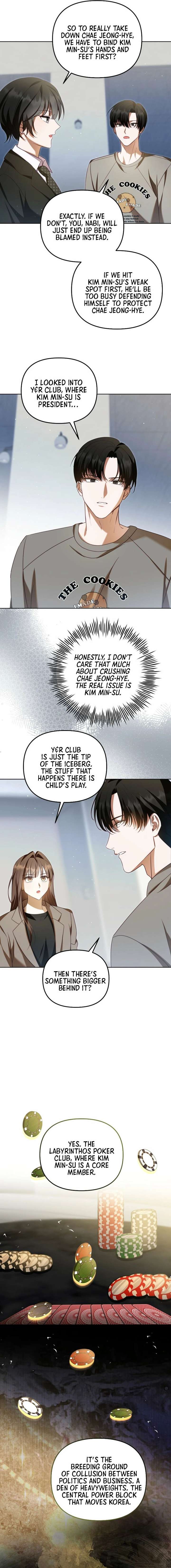ch 25 15