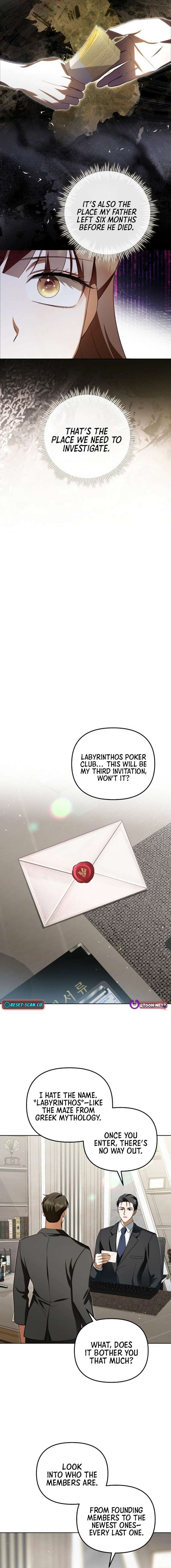 ch 25 16