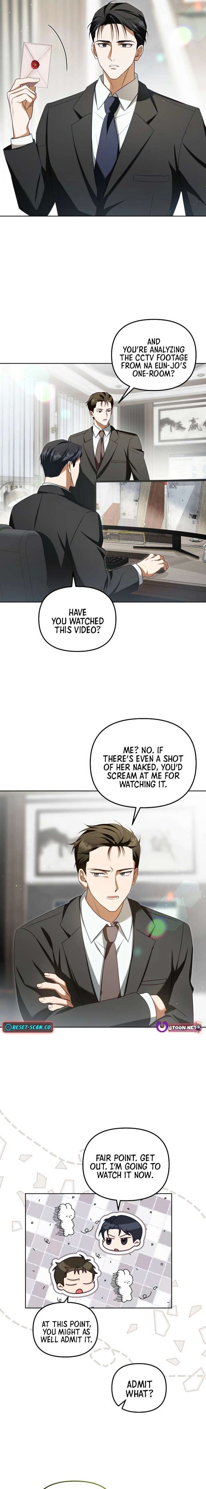 ch 25 17