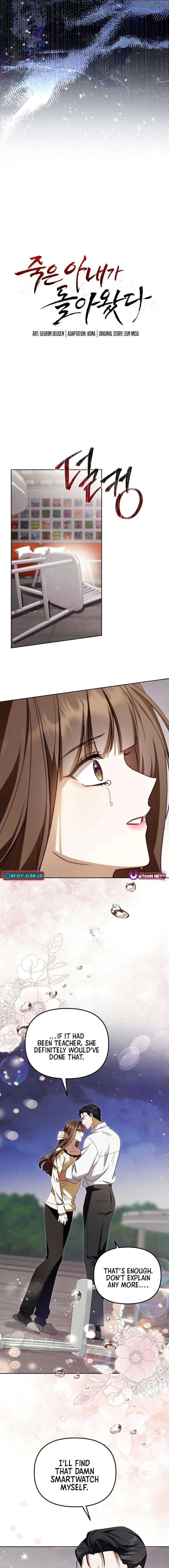 ch 25 3
