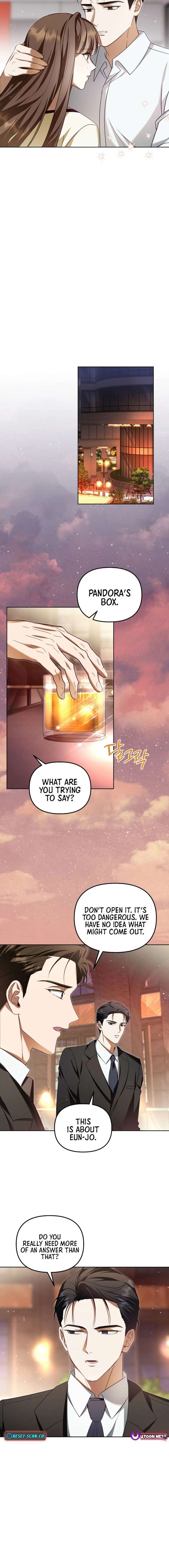 ch 25 4