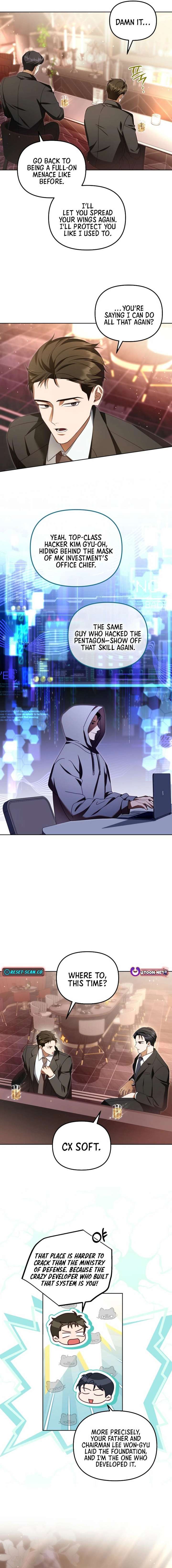 ch 25 5