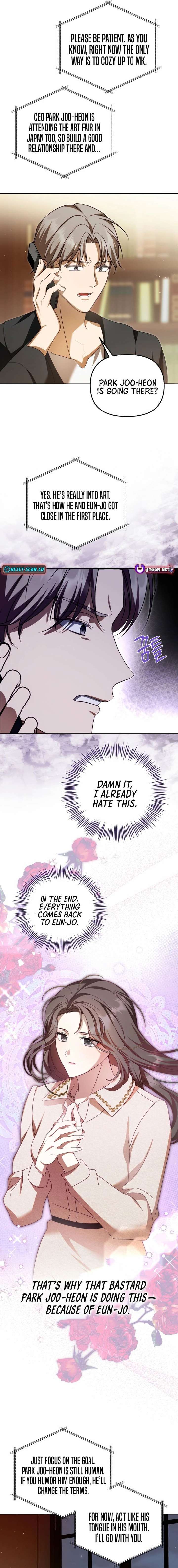 ch 25 7