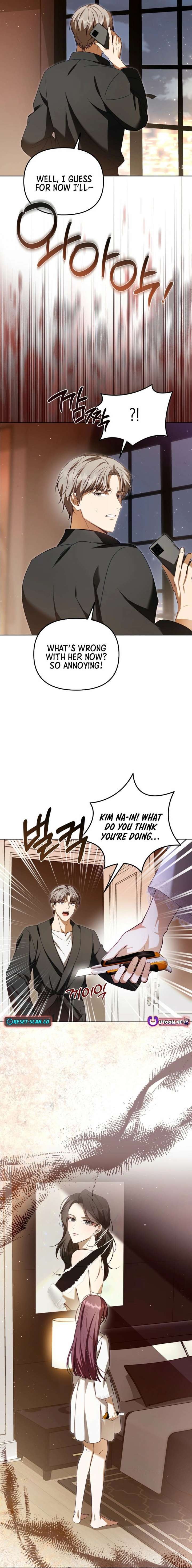 ch 25 8