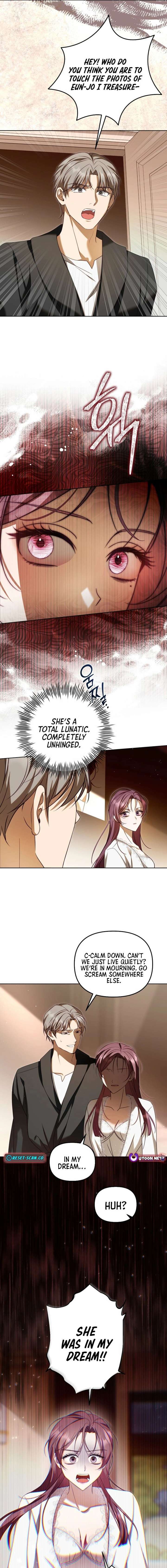 ch 25 9