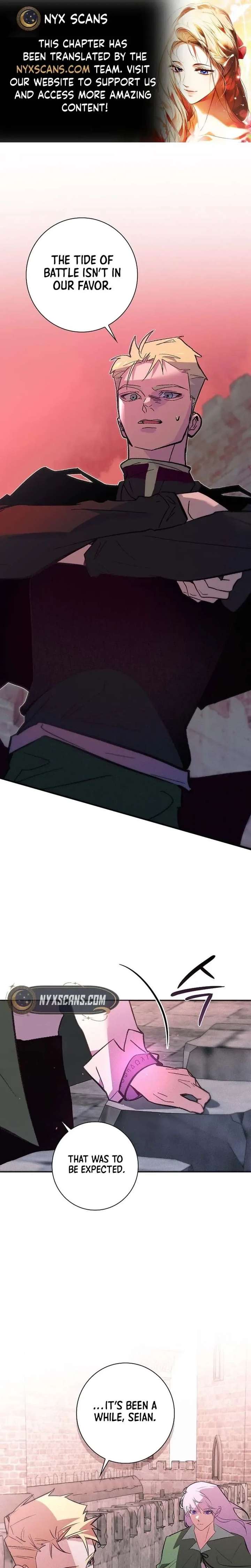 ch 26 1