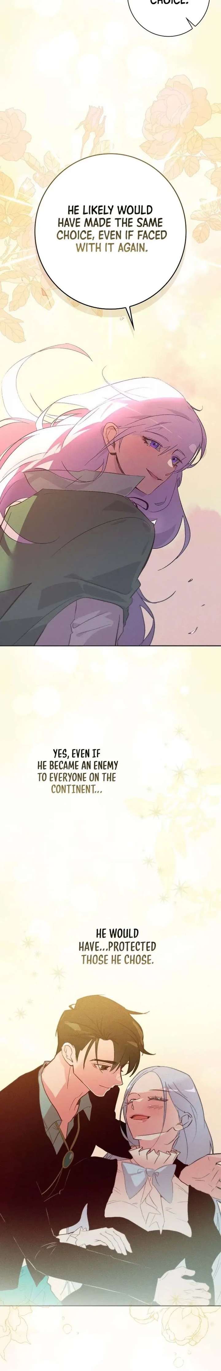 ch 26 10