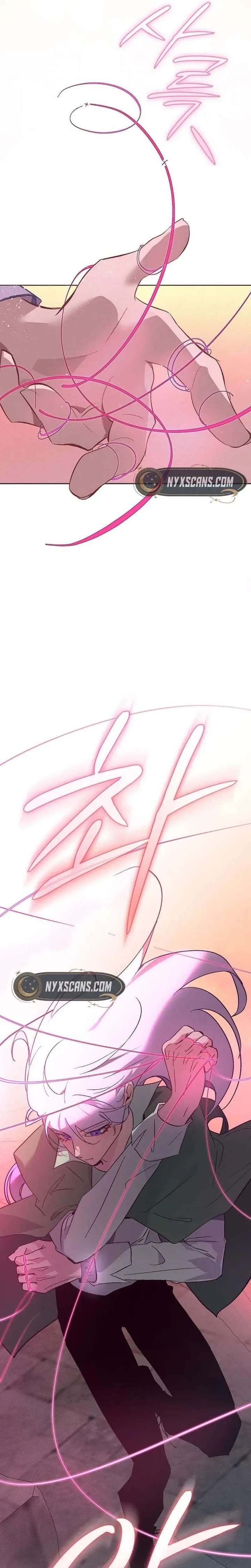 ch 26 11