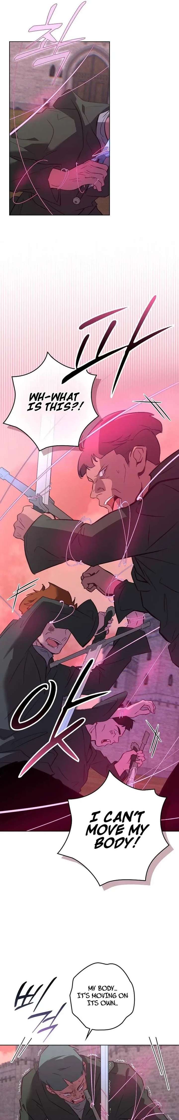 ch 26 13