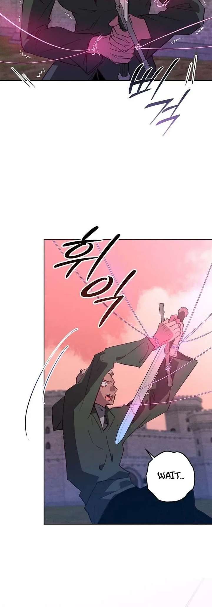ch 26 14