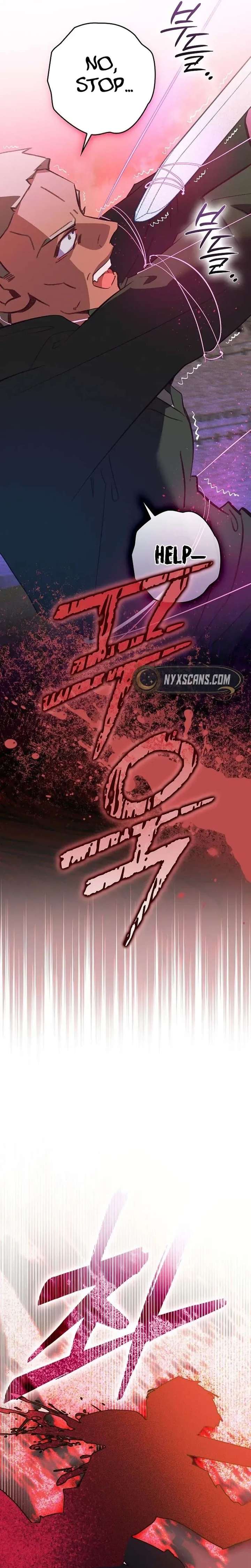 ch 26 15