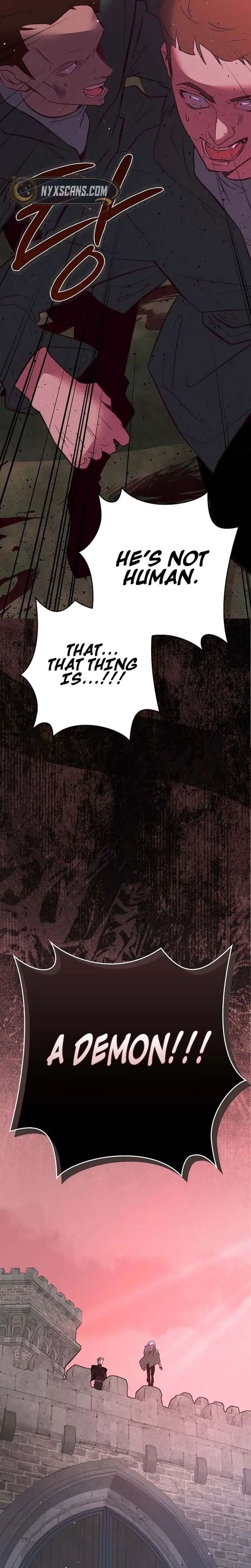ch 26 19