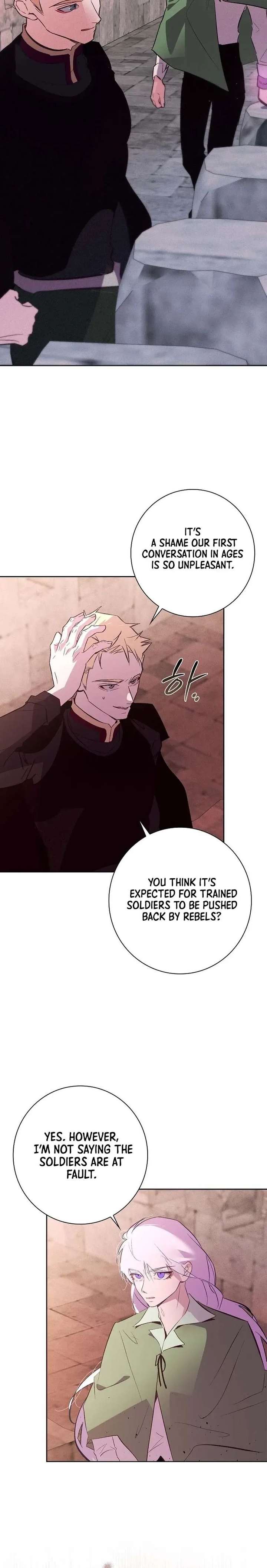ch 26 2