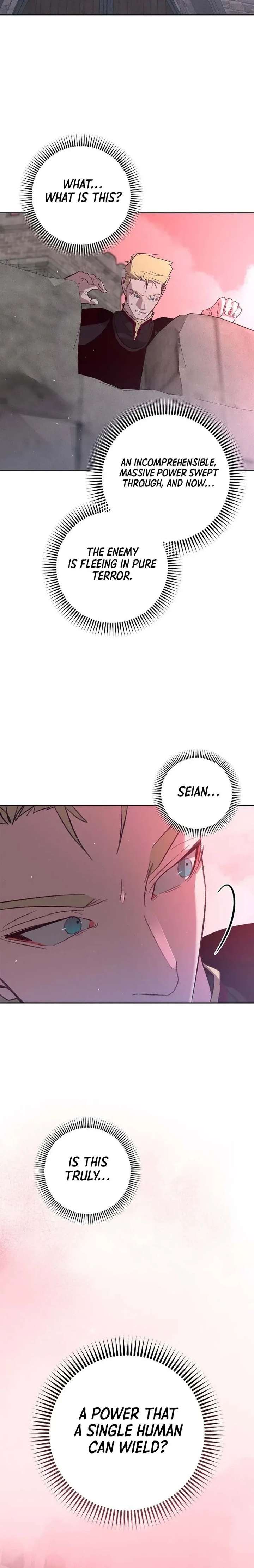 ch 26 20