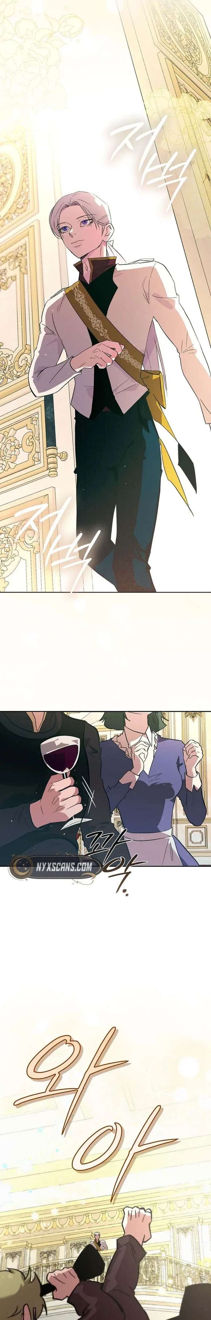 ch 26 25