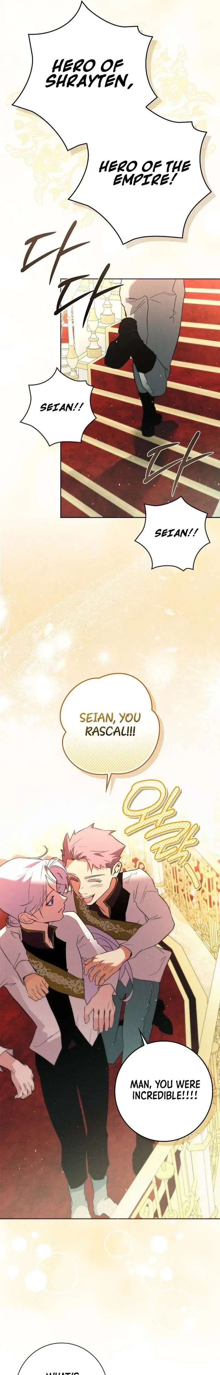 ch 26 27