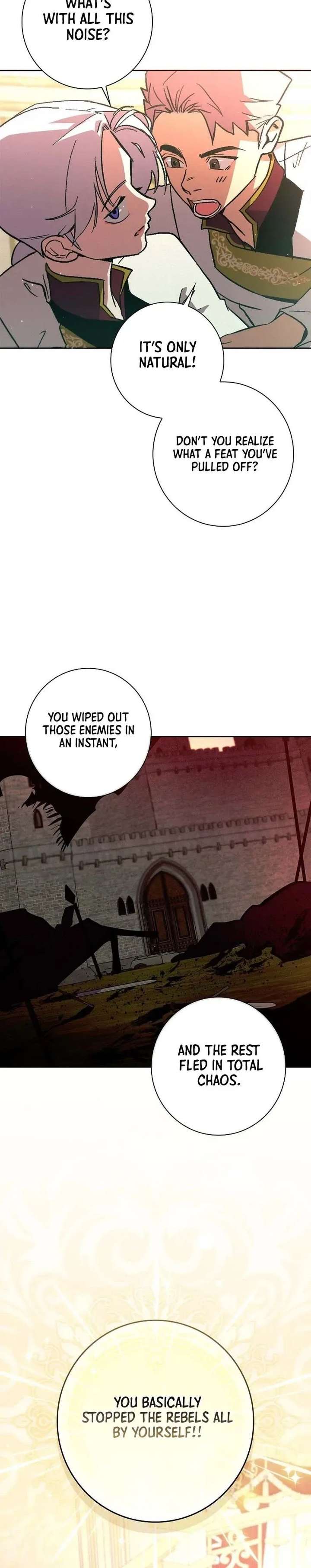 ch 26 28