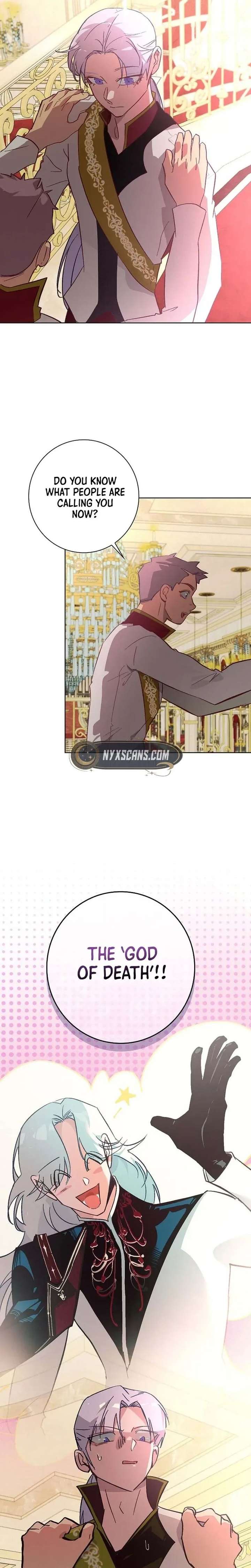 ch 26 29