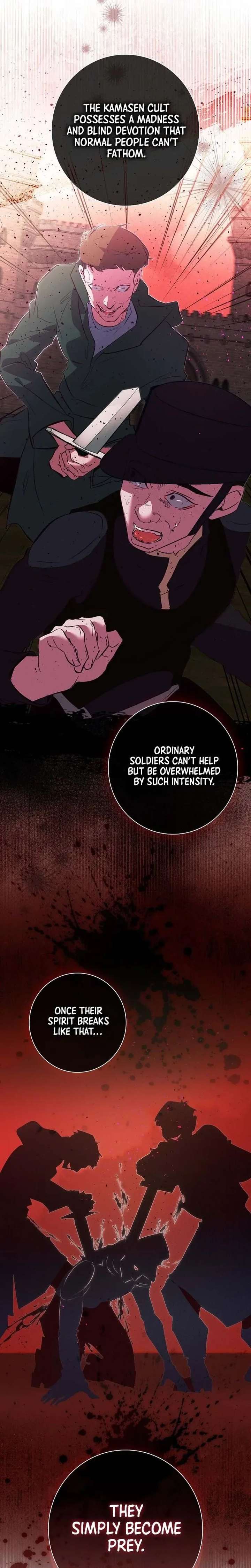 ch 26 3