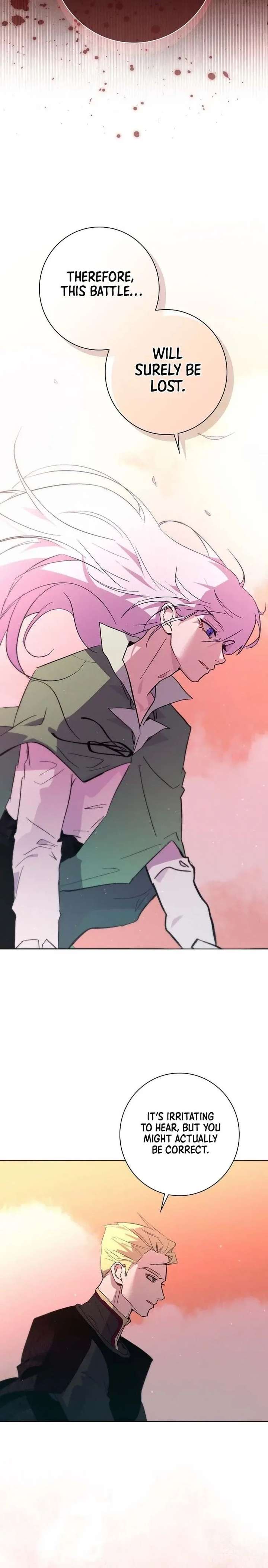ch 26 4
