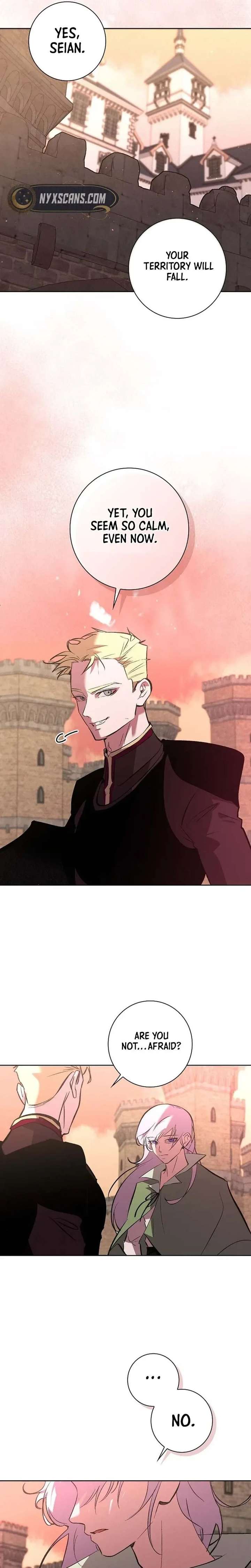 ch 26 5
