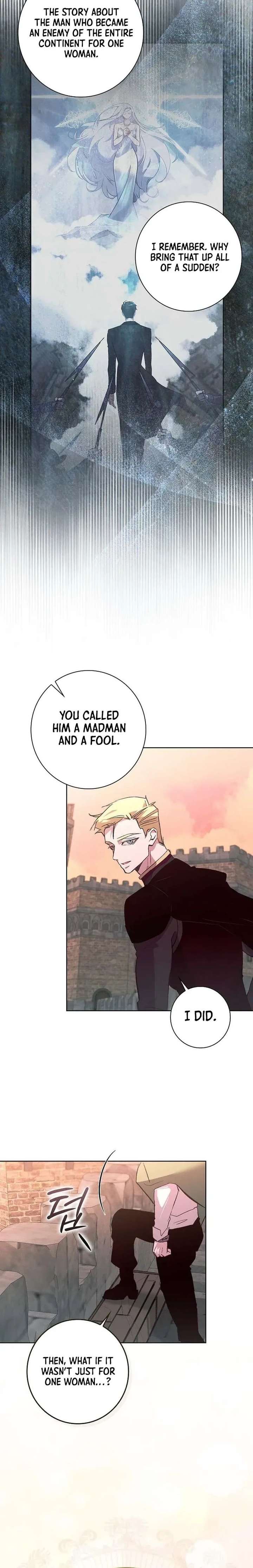ch 26 8