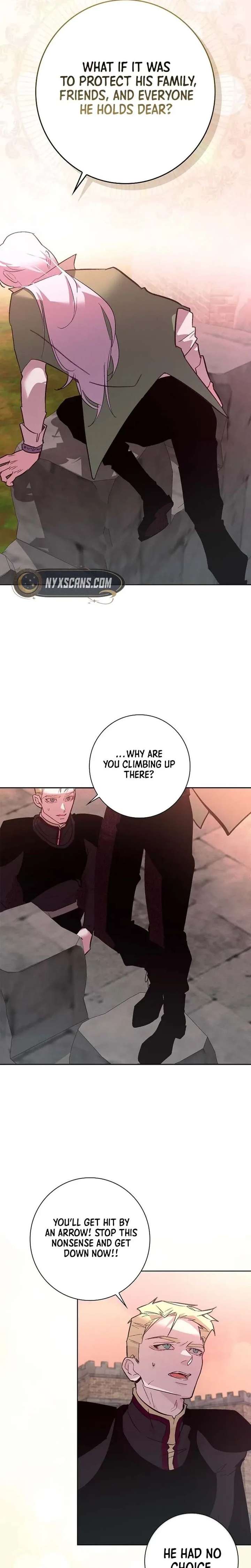 ch 26 9