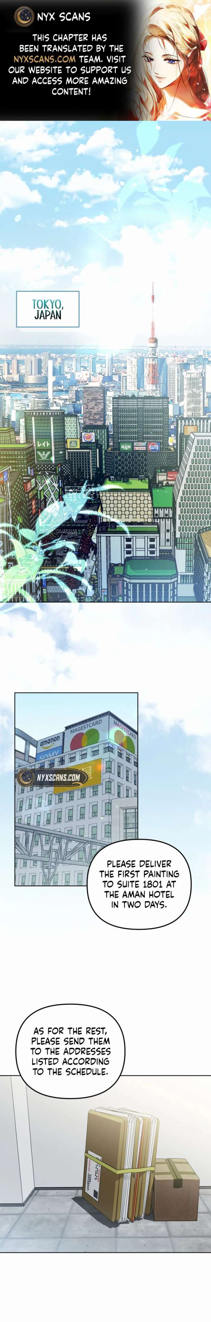 ch 27 1