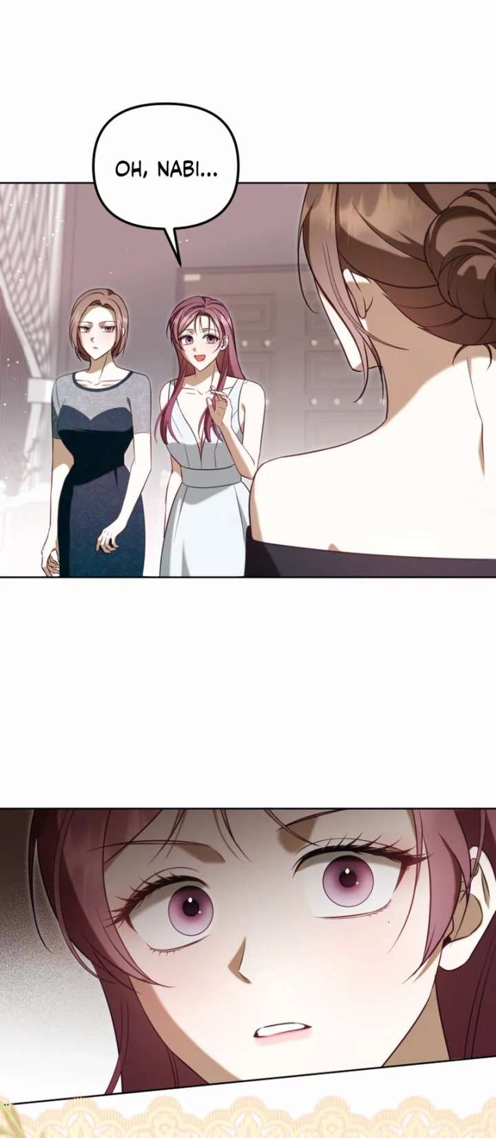 ch 27 10