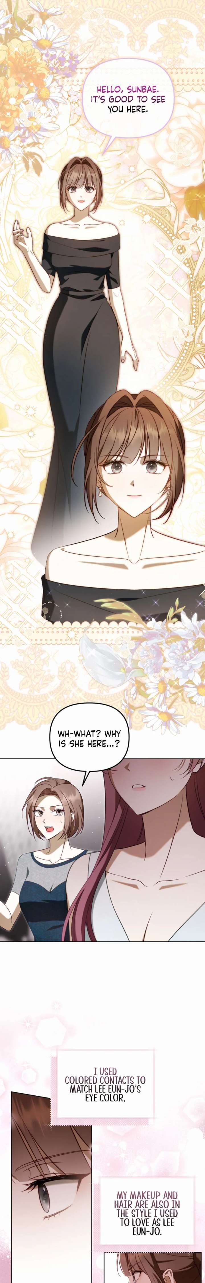 ch 27 11