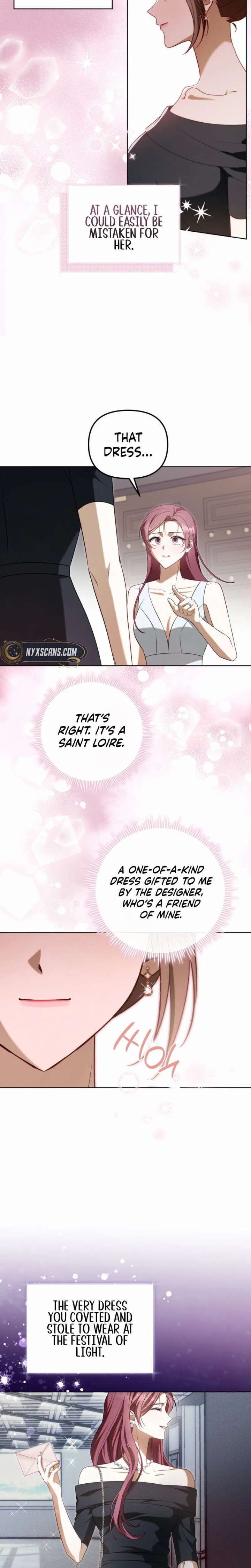 ch 27 12