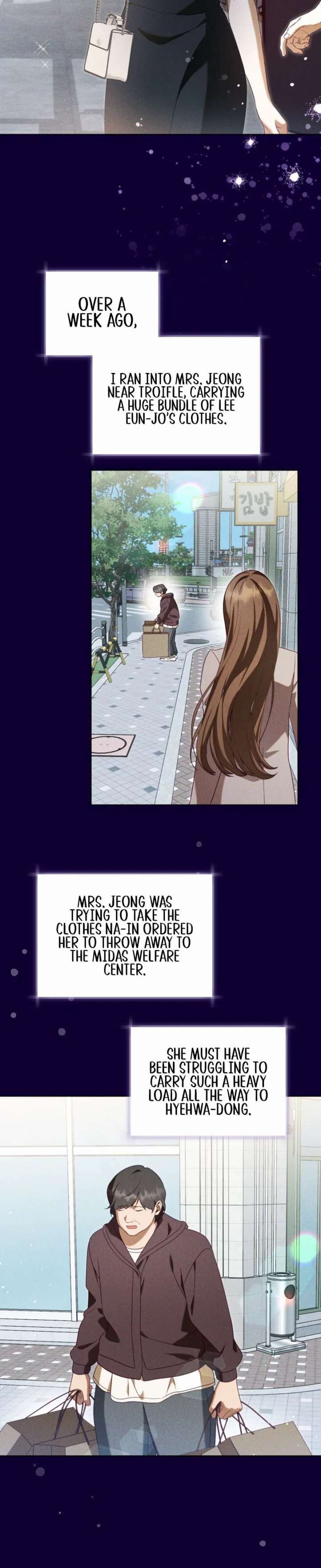 ch 27 13