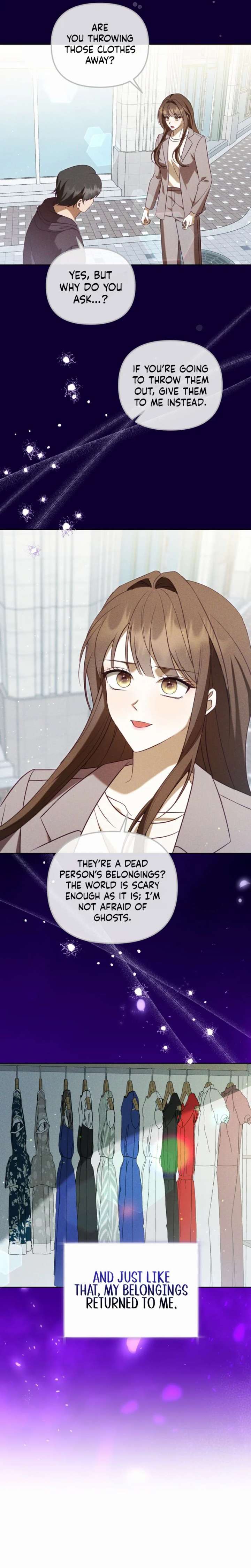 ch 27 14