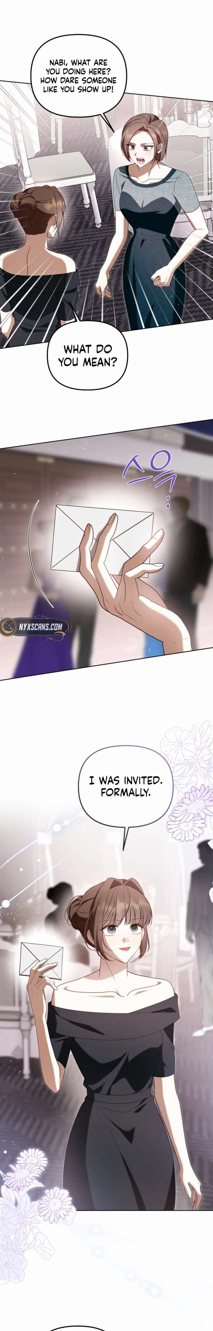 ch 27 15