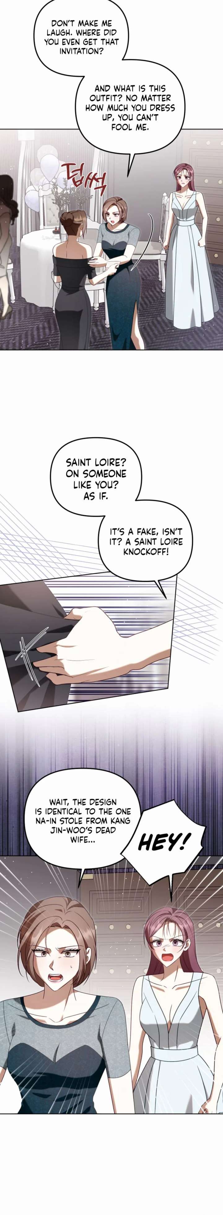 ch 27 16