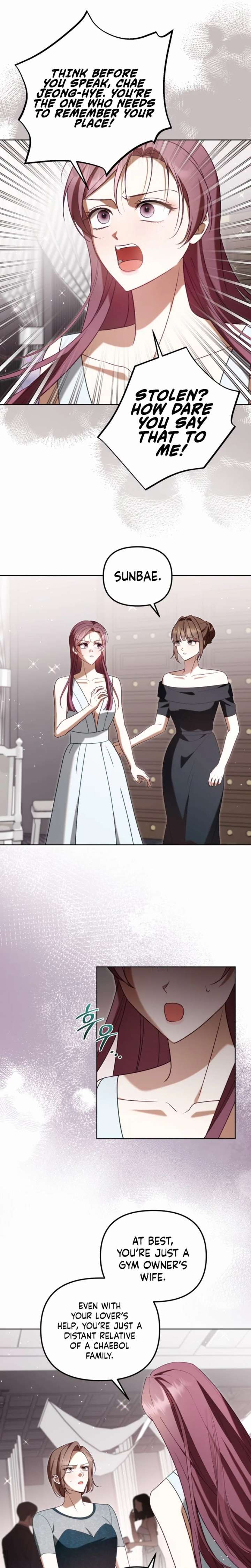 ch 27 17
