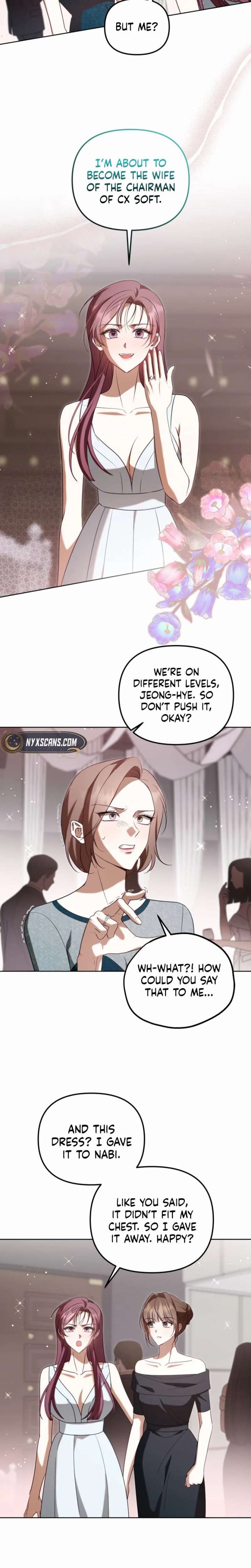ch 27 18