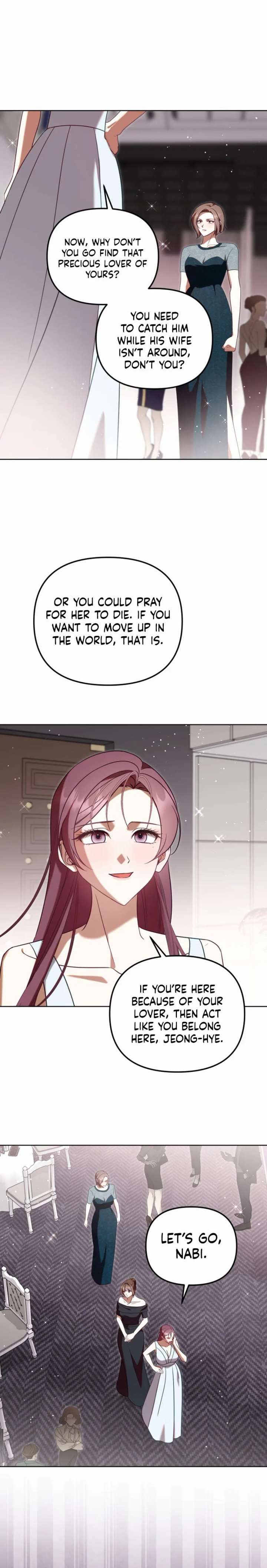 ch 27 19